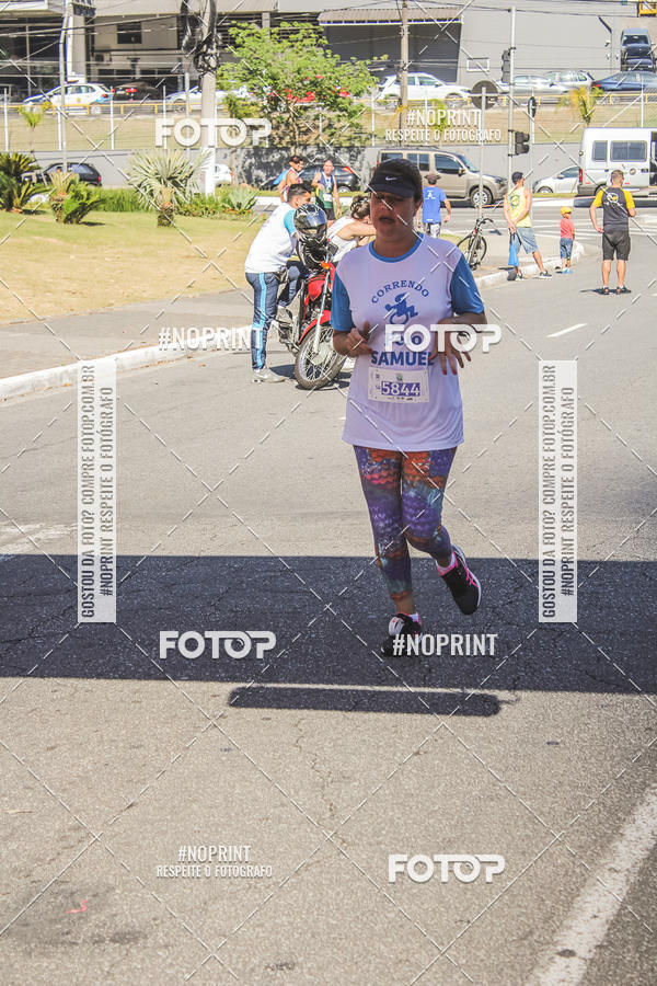 Compra tus fotos del evento1 CORRIDA E CAMINHADA 5K E 10K - CORRENDO PELO SAMUEL En Fotop
