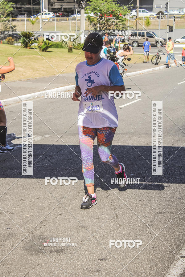 Compra tus fotos del evento1 CORRIDA E CAMINHADA 5K E 10K - CORRENDO PELO SAMUEL En Fotop