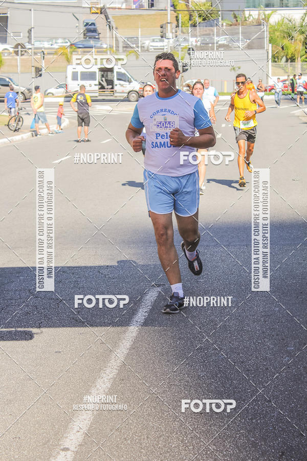 Compra tus fotos del evento1 CORRIDA E CAMINHADA 5K E 10K - CORRENDO PELO SAMUEL En Fotop