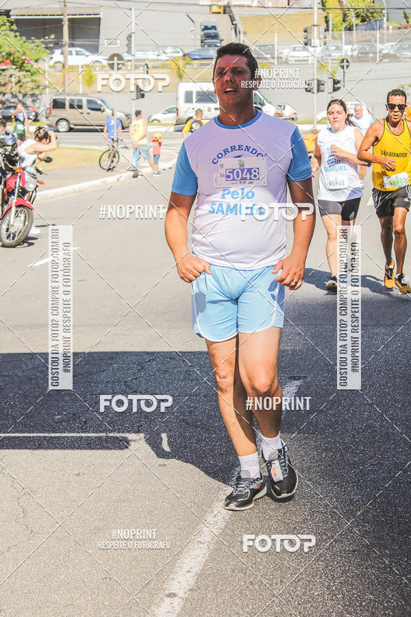 Compra tus fotos del evento1 CORRIDA E CAMINHADA 5K E 10K - CORRENDO PELO SAMUEL En Fotop