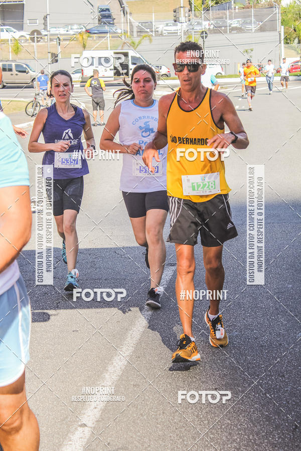 Compra tus fotos del evento1 CORRIDA E CAMINHADA 5K E 10K - CORRENDO PELO SAMUEL En Fotop