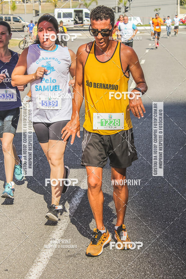 Compra tus fotos del evento1 CORRIDA E CAMINHADA 5K E 10K - CORRENDO PELO SAMUEL En Fotop