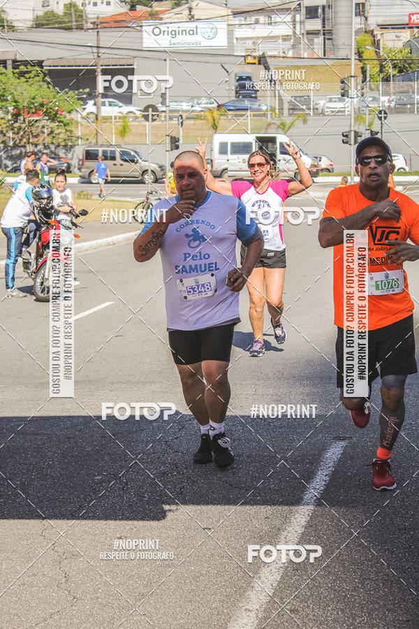 Compra tus fotos del evento1 CORRIDA E CAMINHADA 5K E 10K - CORRENDO PELO SAMUEL En Fotop