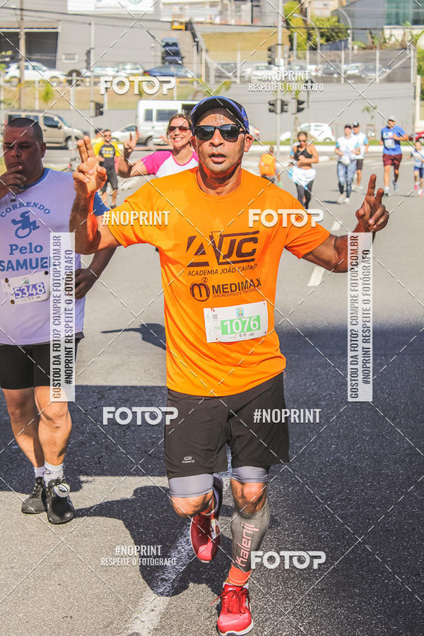 Compra tus fotos del evento1 CORRIDA E CAMINHADA 5K E 10K - CORRENDO PELO SAMUEL En Fotop