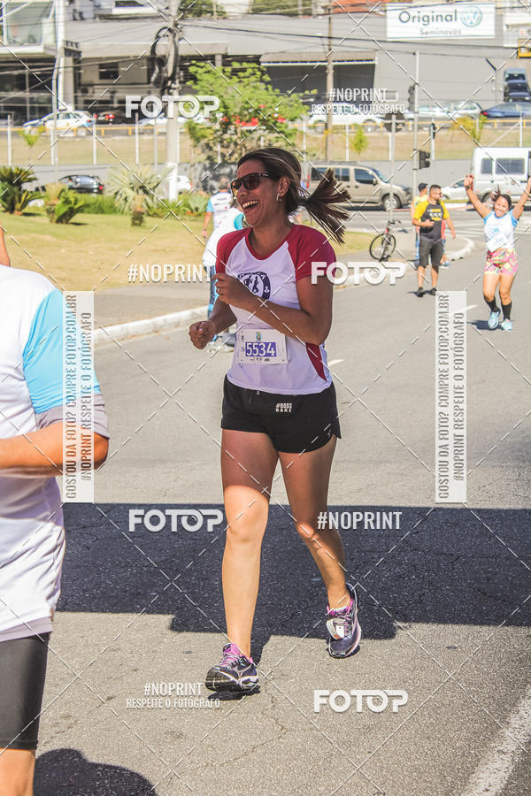 Compra tus fotos del evento1 CORRIDA E CAMINHADA 5K E 10K - CORRENDO PELO SAMUEL En Fotop