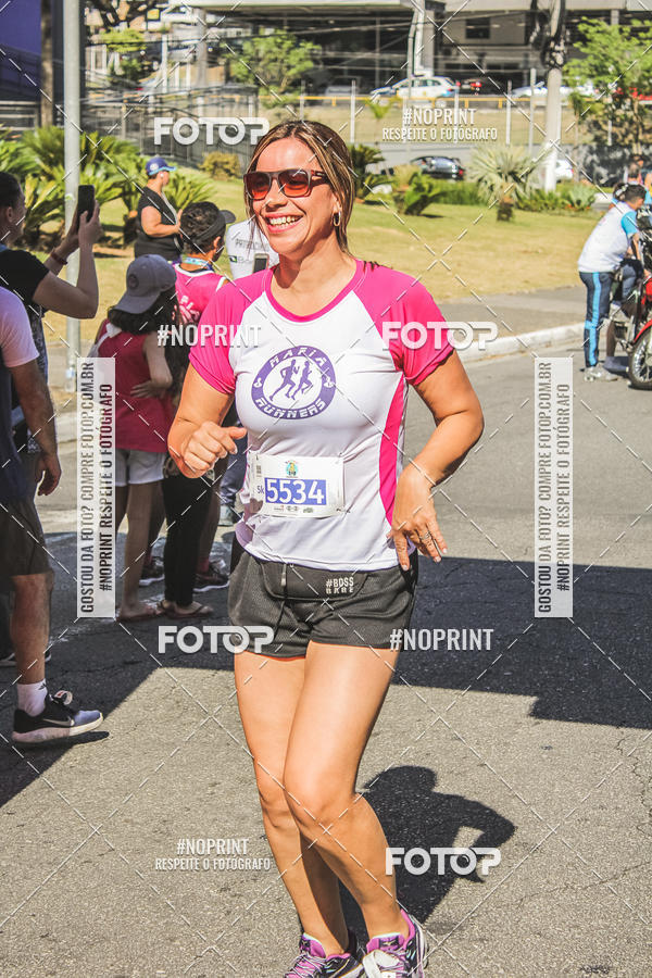 Compra tus fotos del evento1 CORRIDA E CAMINHADA 5K E 10K - CORRENDO PELO SAMUEL En Fotop