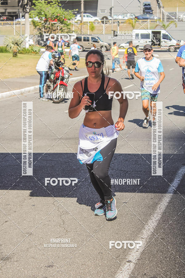 Compra tus fotos del evento1 CORRIDA E CAMINHADA 5K E 10K - CORRENDO PELO SAMUEL En Fotop