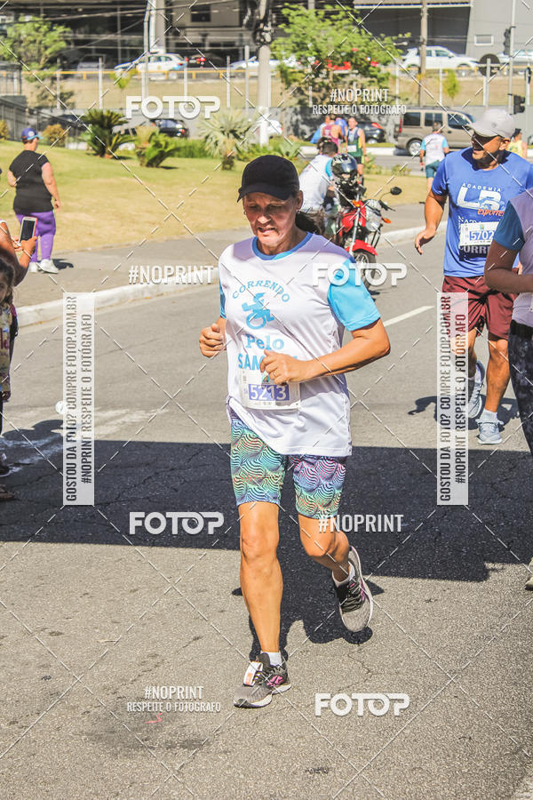 Compra tus fotos del evento1 CORRIDA E CAMINHADA 5K E 10K - CORRENDO PELO SAMUEL En Fotop