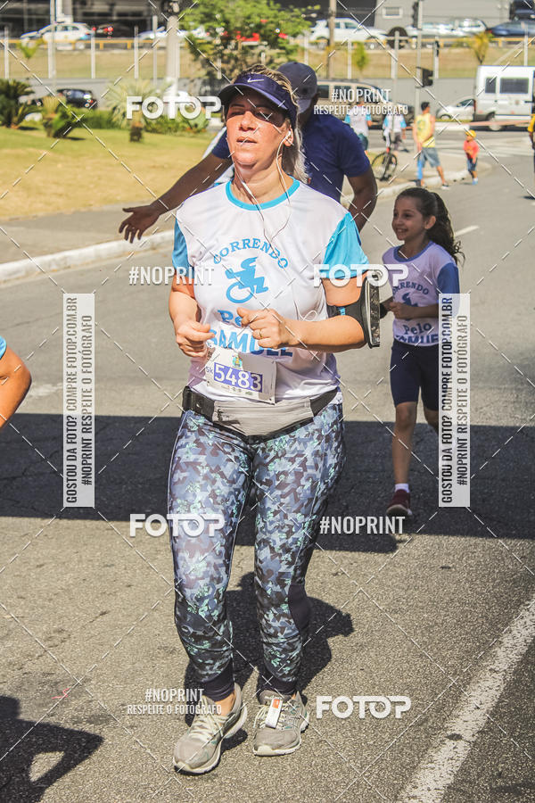 Compra tus fotos del evento1 CORRIDA E CAMINHADA 5K E 10K - CORRENDO PELO SAMUEL En Fotop