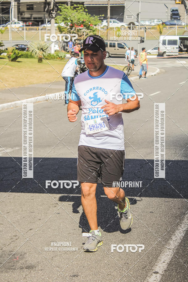 Compra tus fotos del evento1 CORRIDA E CAMINHADA 5K E 10K - CORRENDO PELO SAMUEL En Fotop