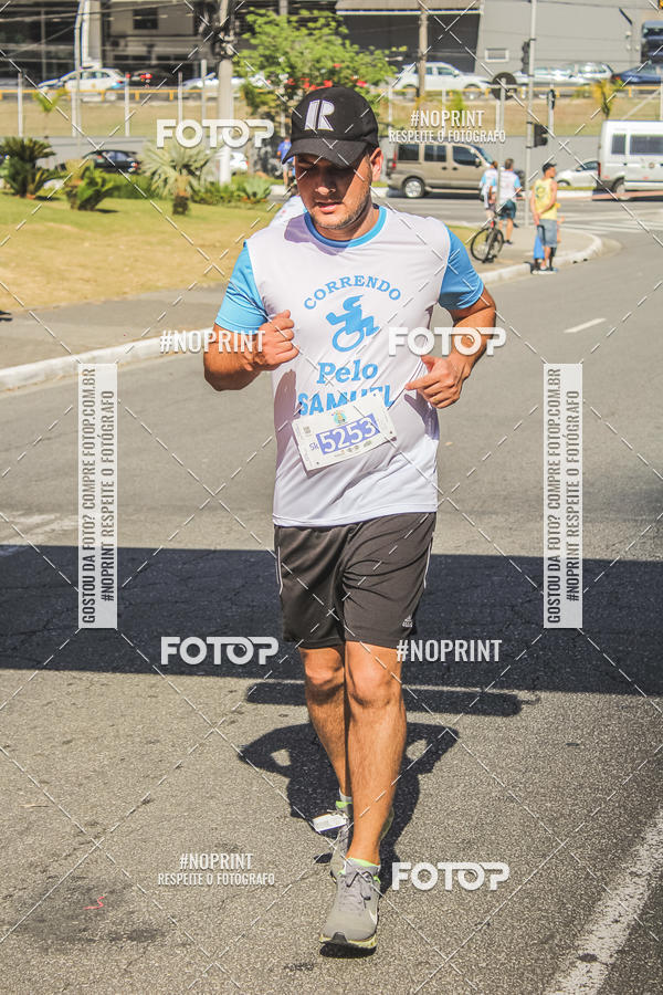 Compra tus fotos del evento1 CORRIDA E CAMINHADA 5K E 10K - CORRENDO PELO SAMUEL En Fotop