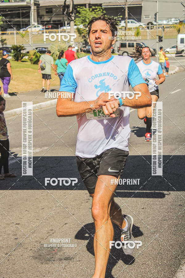Compre as suas fotos do evento1 CORRIDA E CAMINHADA 5K E 10K - CORRENDO PELO SAMUEL no Fotop