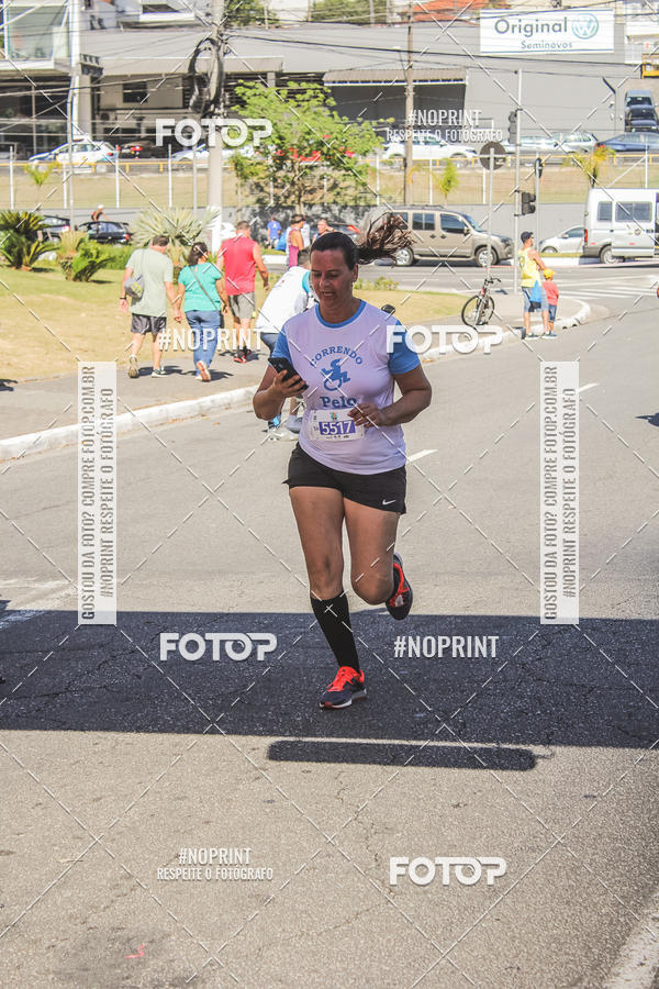 Compre as suas fotos do evento1 CORRIDA E CAMINHADA 5K E 10K - CORRENDO PELO SAMUEL no Fotop