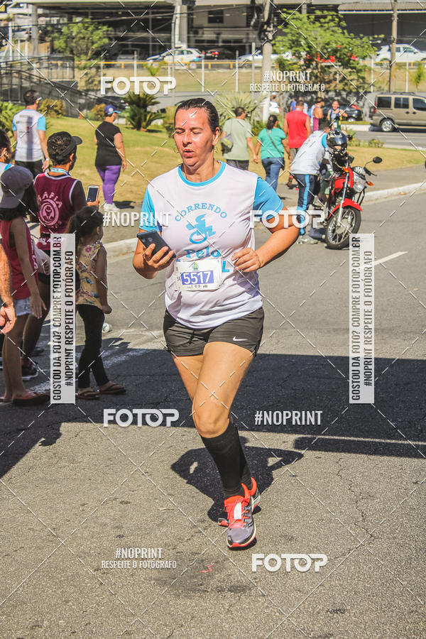 Compre as suas fotos do evento1 CORRIDA E CAMINHADA 5K E 10K - CORRENDO PELO SAMUEL no Fotop