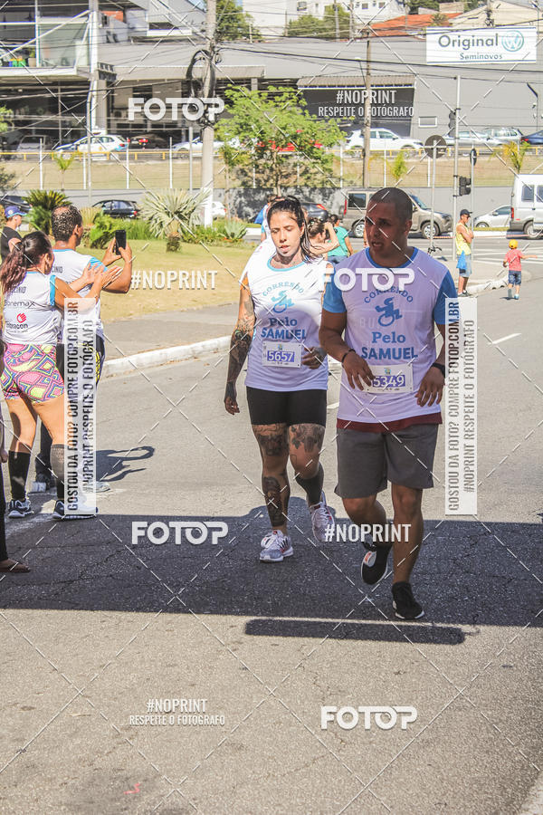 Compre as suas fotos do evento1 CORRIDA E CAMINHADA 5K E 10K - CORRENDO PELO SAMUEL no Fotop