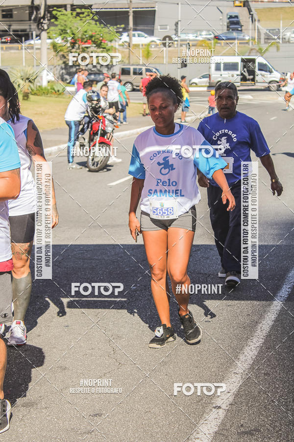 Compre as suas fotos do evento1 CORRIDA E CAMINHADA 5K E 10K - CORRENDO PELO SAMUEL no Fotop