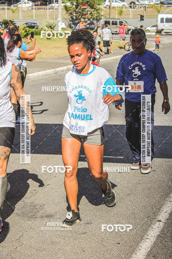 Compre as suas fotos do evento1 CORRIDA E CAMINHADA 5K E 10K - CORRENDO PELO SAMUEL no Fotop