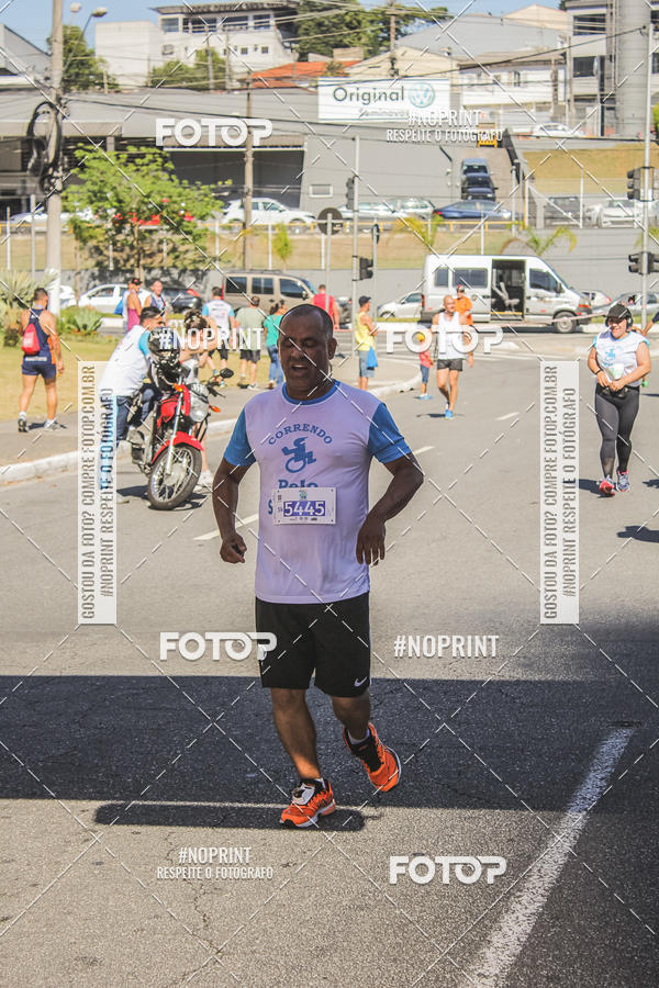 Compre as suas fotos do evento1 CORRIDA E CAMINHADA 5K E 10K - CORRENDO PELO SAMUEL no Fotop