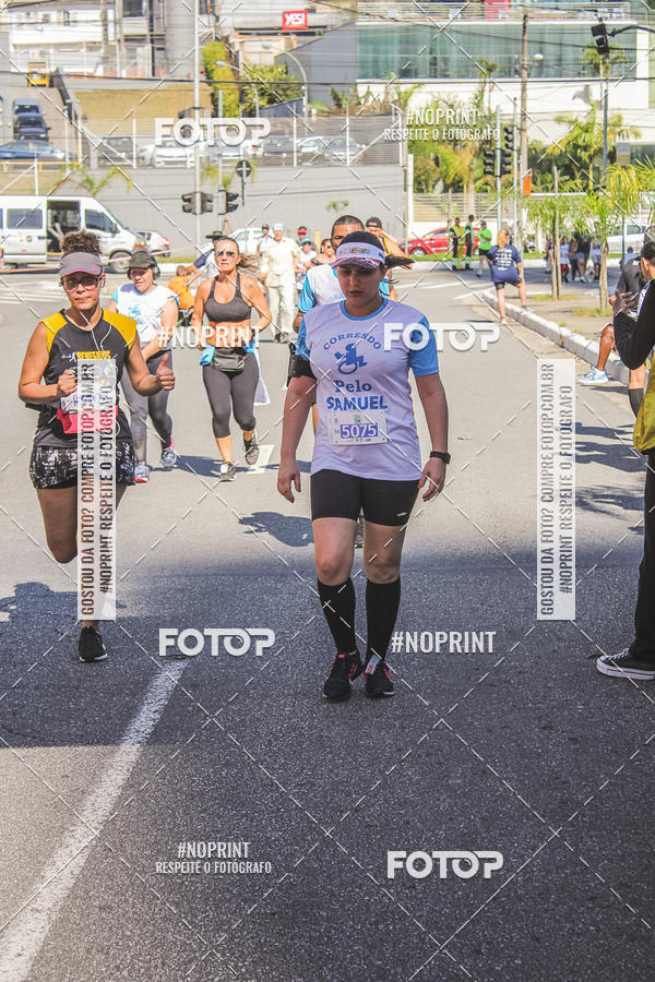 Compre as suas fotos do evento1 CORRIDA E CAMINHADA 5K E 10K - CORRENDO PELO SAMUEL no Fotop