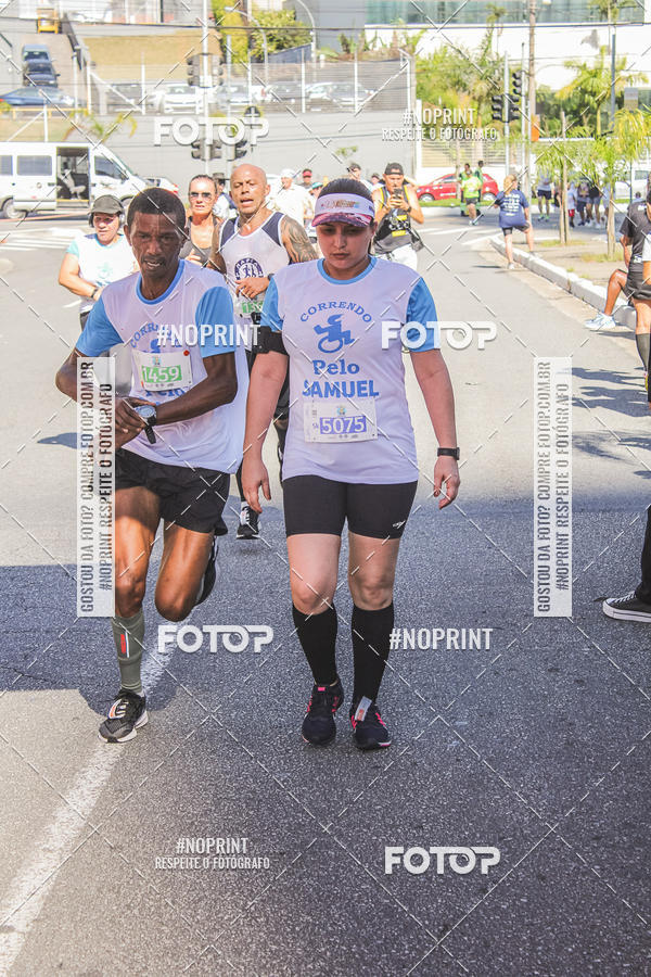 Compre as suas fotos do evento1 CORRIDA E CAMINHADA 5K E 10K - CORRENDO PELO SAMUEL no Fotop