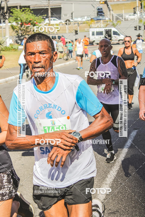 Compre as suas fotos do evento1 CORRIDA E CAMINHADA 5K E 10K - CORRENDO PELO SAMUEL no Fotop
