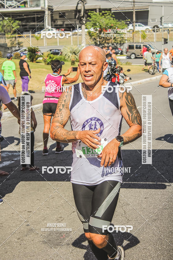 Compra tus fotos del evento1 CORRIDA E CAMINHADA 5K E 10K - CORRENDO PELO SAMUEL En Fotop