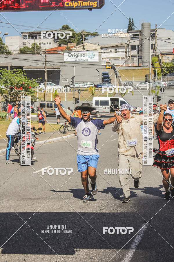 Compra tus fotos del evento1 CORRIDA E CAMINHADA 5K E 10K - CORRENDO PELO SAMUEL En Fotop