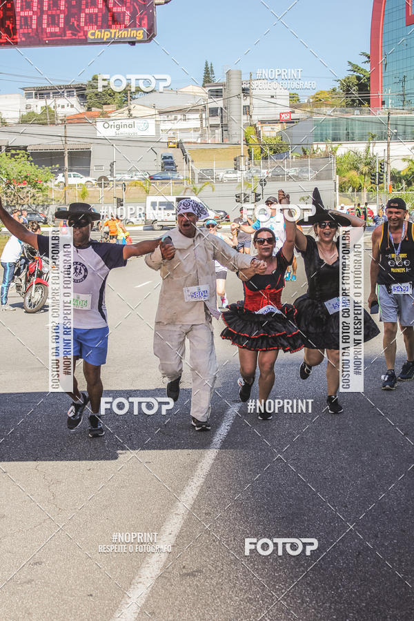 Compra tus fotos del evento1 CORRIDA E CAMINHADA 5K E 10K - CORRENDO PELO SAMUEL En Fotop
