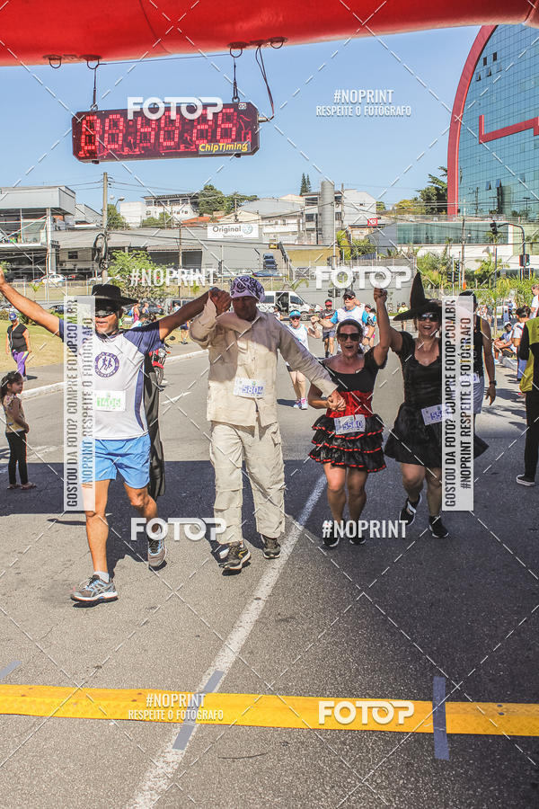Compra tus fotos del evento1 CORRIDA E CAMINHADA 5K E 10K - CORRENDO PELO SAMUEL En Fotop