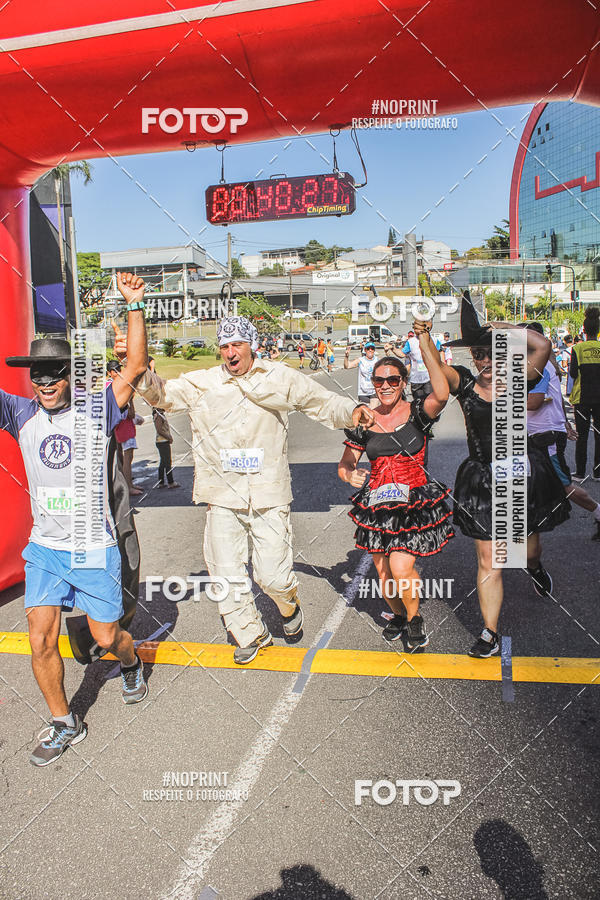 Compra tus fotos del evento1 CORRIDA E CAMINHADA 5K E 10K - CORRENDO PELO SAMUEL En Fotop
