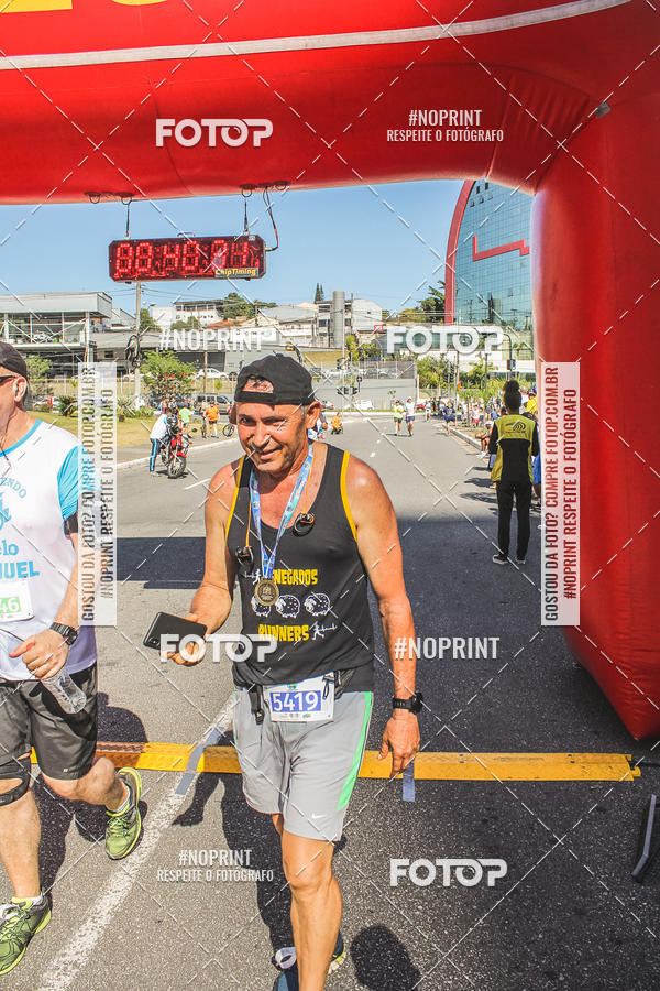 Compra tus fotos del evento1 CORRIDA E CAMINHADA 5K E 10K - CORRENDO PELO SAMUEL En Fotop