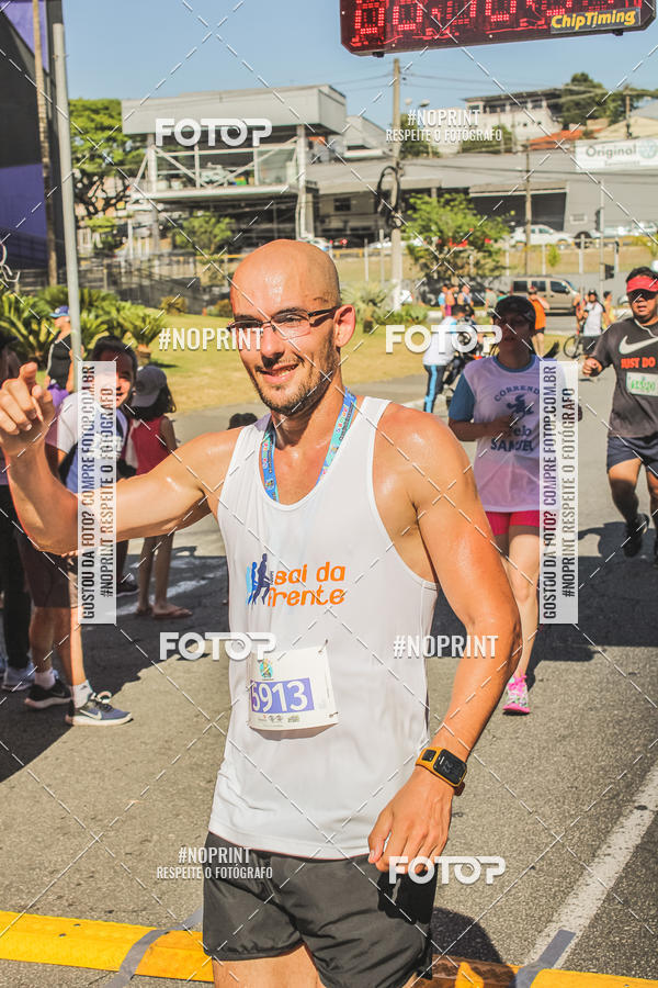 Compra tus fotos del evento1 CORRIDA E CAMINHADA 5K E 10K - CORRENDO PELO SAMUEL En Fotop
