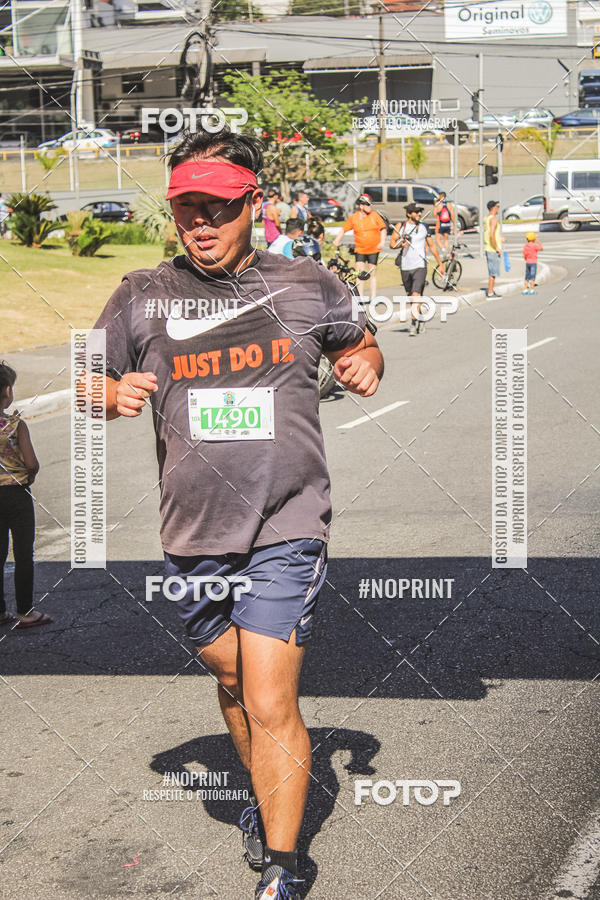 Compra tus fotos del evento1 CORRIDA E CAMINHADA 5K E 10K - CORRENDO PELO SAMUEL En Fotop