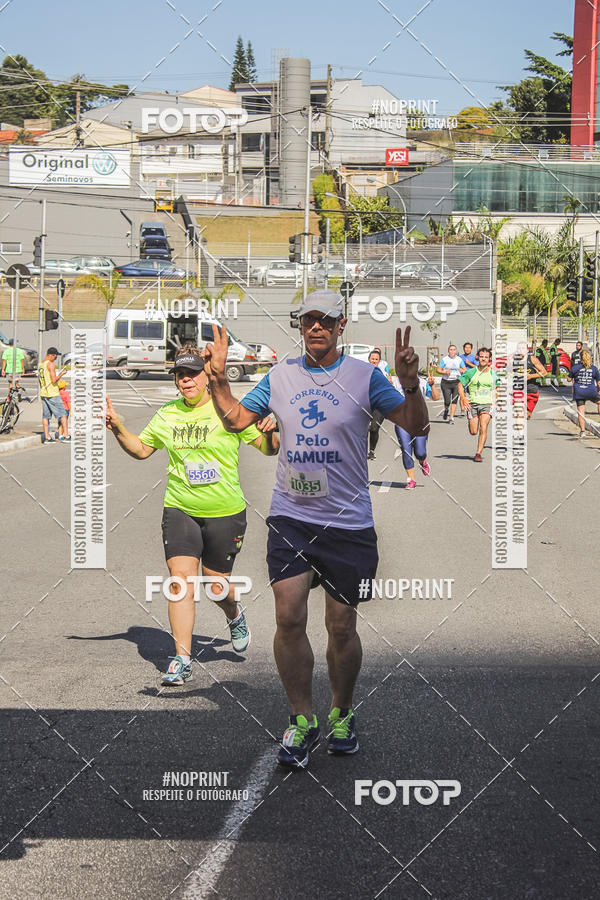 Compra tus fotos del evento1 CORRIDA E CAMINHADA 5K E 10K - CORRENDO PELO SAMUEL En Fotop
