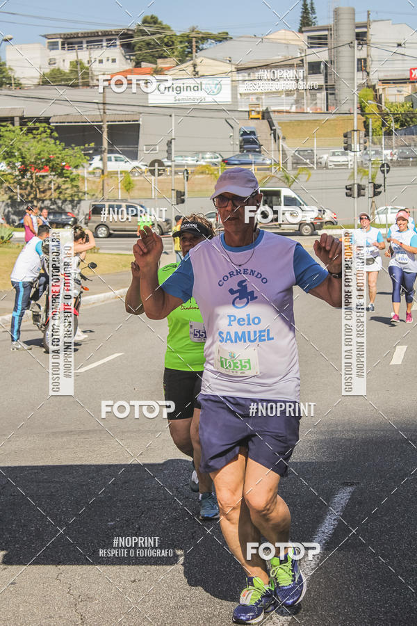 Compra tus fotos del evento1 CORRIDA E CAMINHADA 5K E 10K - CORRENDO PELO SAMUEL En Fotop