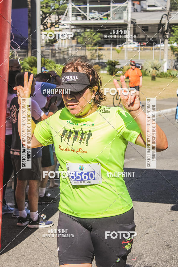 Compra tus fotos del evento1 CORRIDA E CAMINHADA 5K E 10K - CORRENDO PELO SAMUEL En Fotop