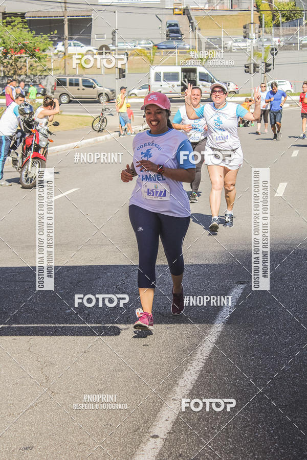 Compra tus fotos del evento1 CORRIDA E CAMINHADA 5K E 10K - CORRENDO PELO SAMUEL En Fotop