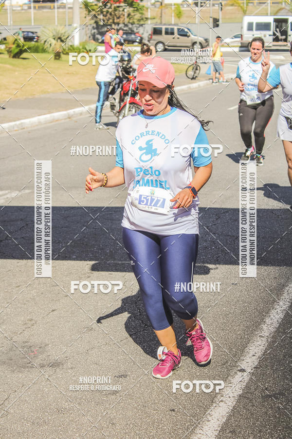 Compra tus fotos del evento1 CORRIDA E CAMINHADA 5K E 10K - CORRENDO PELO SAMUEL En Fotop