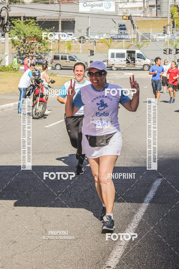 Compra tus fotos del evento1 CORRIDA E CAMINHADA 5K E 10K - CORRENDO PELO SAMUEL En Fotop