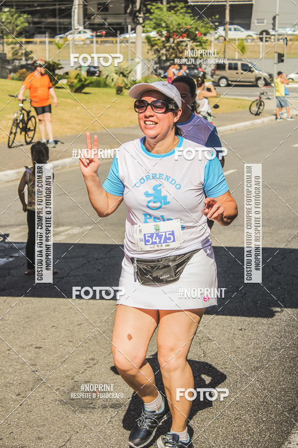 Compra tus fotos del evento1 CORRIDA E CAMINHADA 5K E 10K - CORRENDO PELO SAMUEL En Fotop