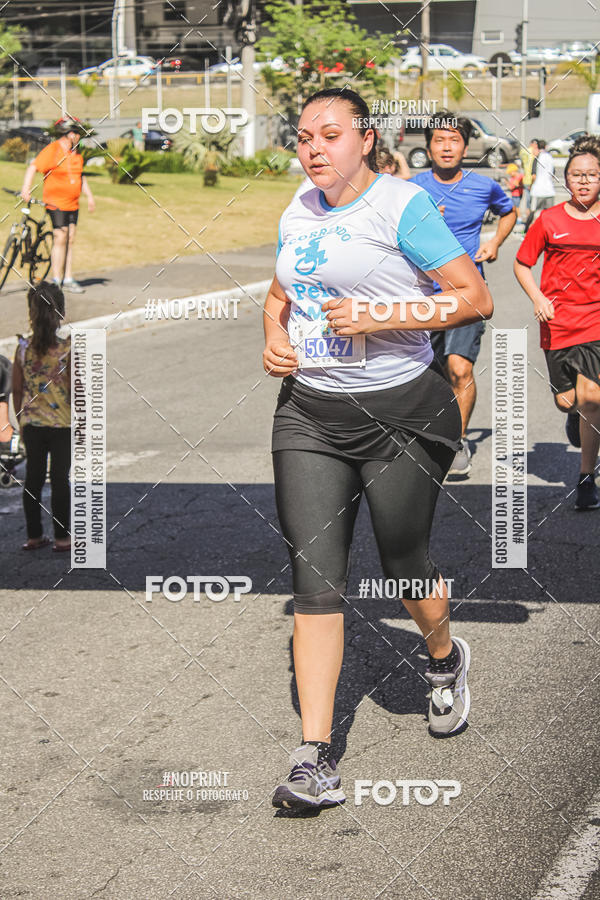 Compra tus fotos del evento1 CORRIDA E CAMINHADA 5K E 10K - CORRENDO PELO SAMUEL En Fotop