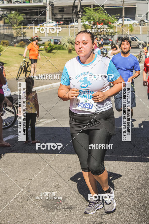 Compra tus fotos del evento1 CORRIDA E CAMINHADA 5K E 10K - CORRENDO PELO SAMUEL En Fotop