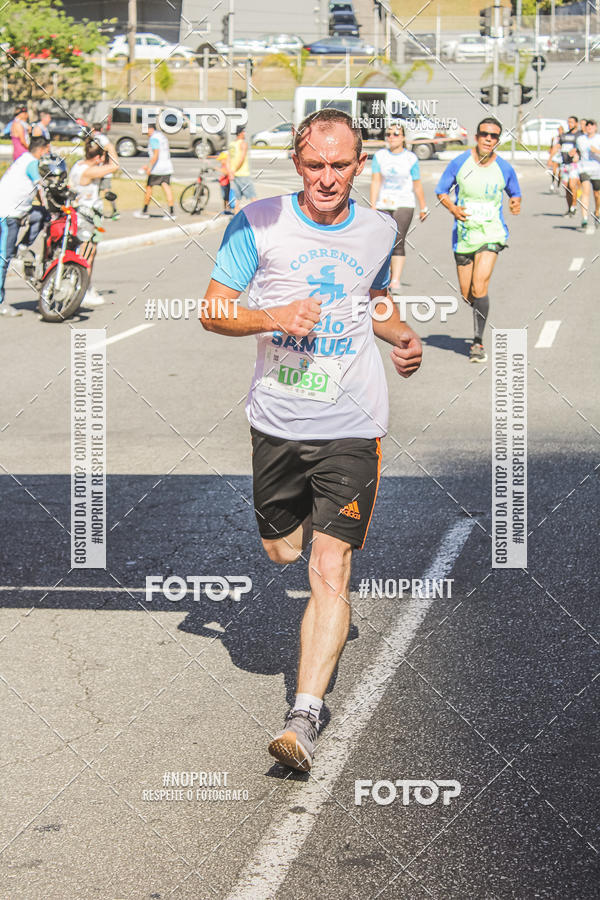 Compra tus fotos del evento1 CORRIDA E CAMINHADA 5K E 10K - CORRENDO PELO SAMUEL En Fotop