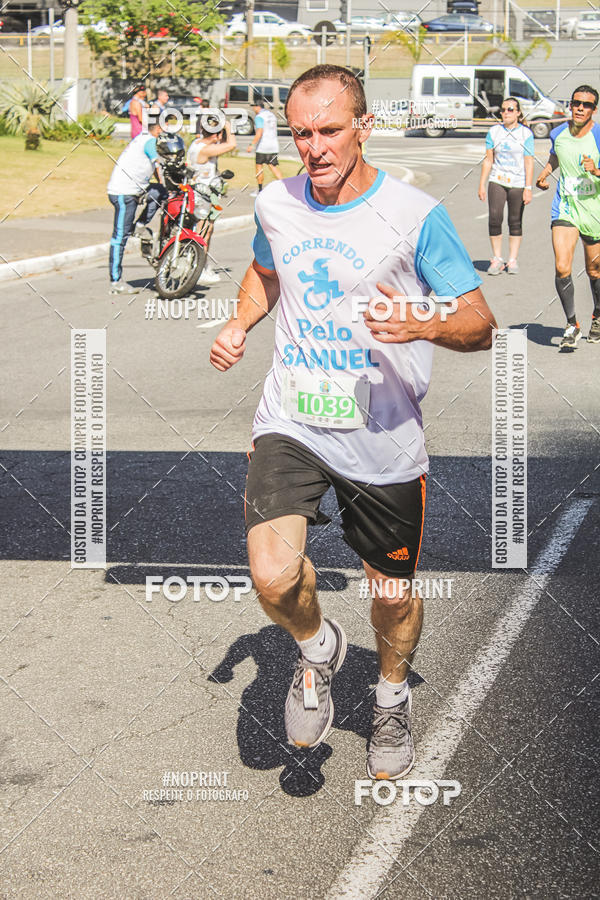 Compra tus fotos del evento1 CORRIDA E CAMINHADA 5K E 10K - CORRENDO PELO SAMUEL En Fotop