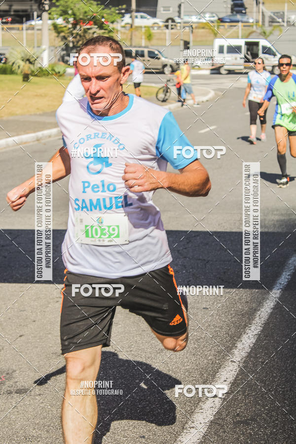 Compra tus fotos del evento1 CORRIDA E CAMINHADA 5K E 10K - CORRENDO PELO SAMUEL En Fotop