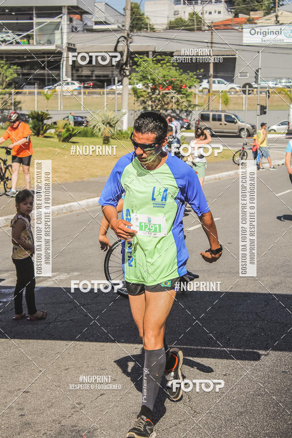 Compra tus fotos del evento1 CORRIDA E CAMINHADA 5K E 10K - CORRENDO PELO SAMUEL En Fotop