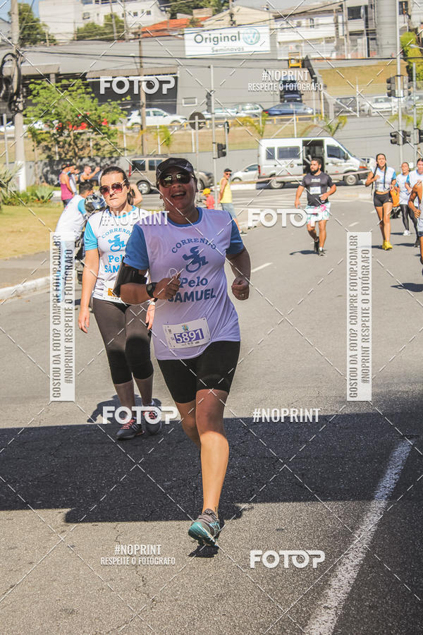 Compra tus fotos del evento1 CORRIDA E CAMINHADA 5K E 10K - CORRENDO PELO SAMUEL En Fotop
