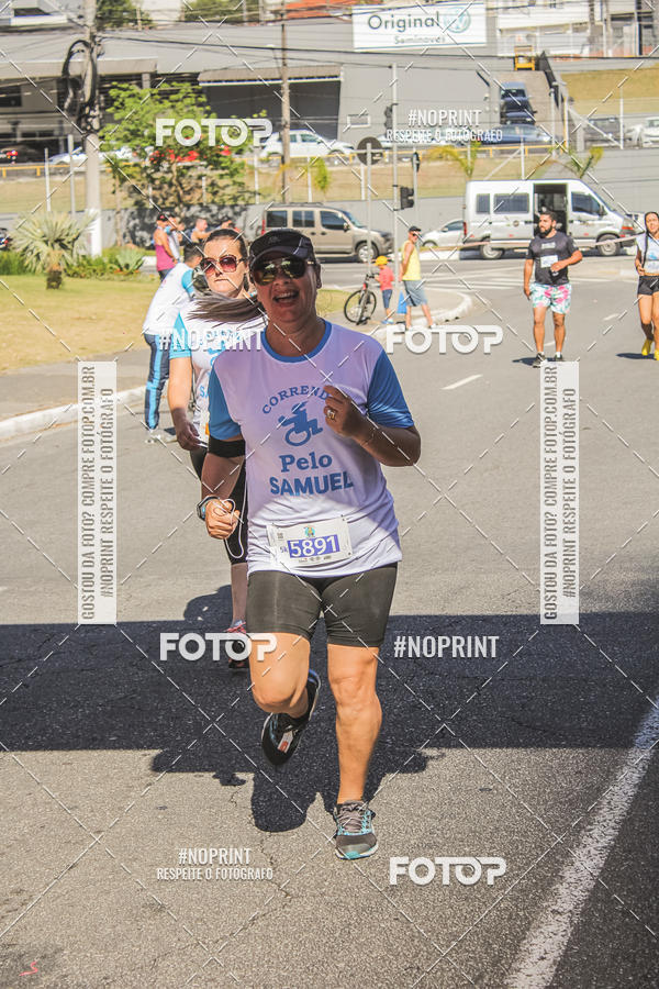Compra tus fotos del evento1 CORRIDA E CAMINHADA 5K E 10K - CORRENDO PELO SAMUEL En Fotop