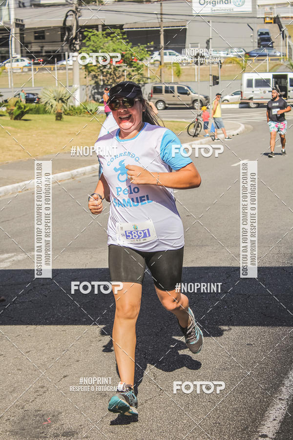Compra tus fotos del evento1 CORRIDA E CAMINHADA 5K E 10K - CORRENDO PELO SAMUEL En Fotop