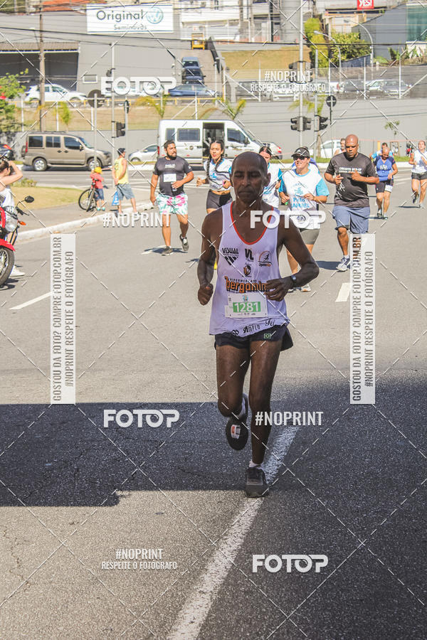 Compra tus fotos del evento1 CORRIDA E CAMINHADA 5K E 10K - CORRENDO PELO SAMUEL En Fotop